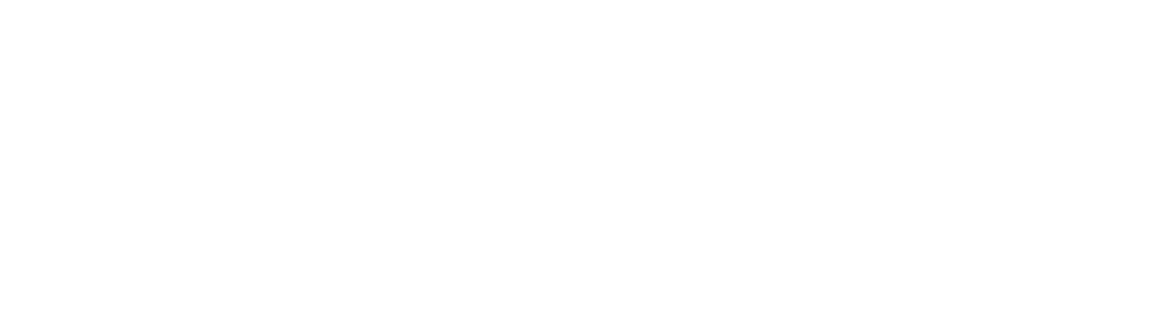 Pro Fit Timing